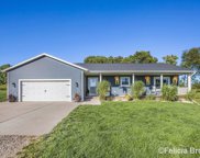 5514 W State Road, Middleville image