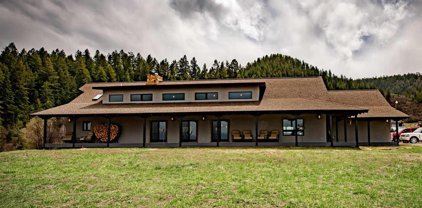 386 Linda Vista, Pagosa Springs