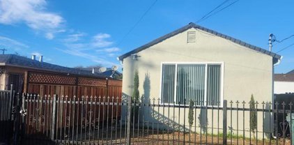 1419 Virginia Ave, Richmond