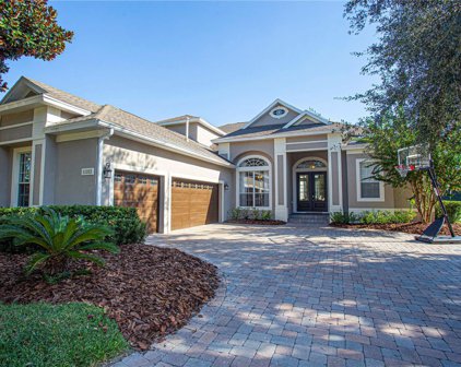 11312 Fenimore Court, Windermere