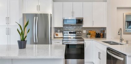 6651 203 Street Unit 25, Langley