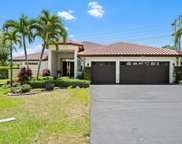 4865 NW 101st Avenue, Coral Springs image