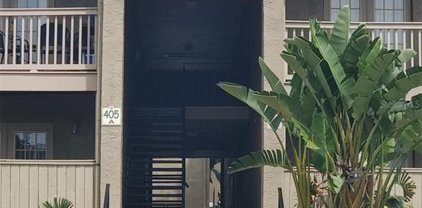 405 Wymore Road Unit 103, Altamonte Springs