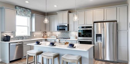1650 Oak Creek Drive, Chaska