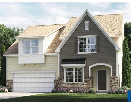 14815 Nichols Hall  Drive Unit #666, Charlotte