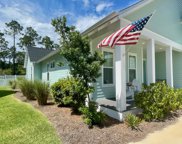 231 Sidecamp Road, Inlet Beach image