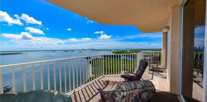 8771 Estero Boulevard Unit 1002, Bonita Springs