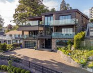 14833 Hardie Avenue, White Rock image