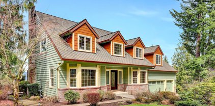 53285 E TERRA FERN DR, Sandy