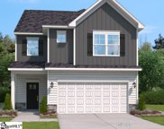 609 Spring Orchard Drive, Lyman image