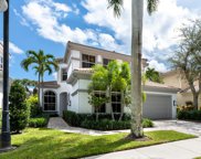 140 Andalusia Way, Palm Beach Gardens image