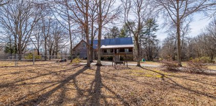 194 Cantrell Ln, Chesnee