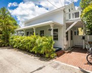 1025 Thompson Lane, Key West image