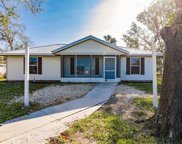 216 N Volusia Avenue, Arcadia image