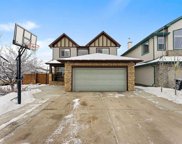 123 Lavender Way, Chestermere image