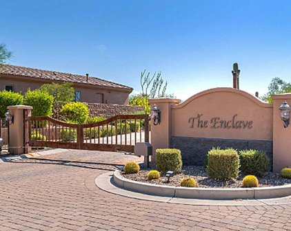 16406 E Westwind Court, Fountain Hills