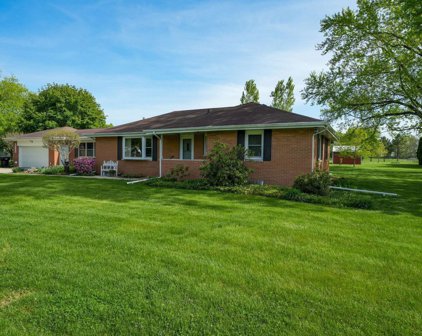 22790 Adams Road, South Bend