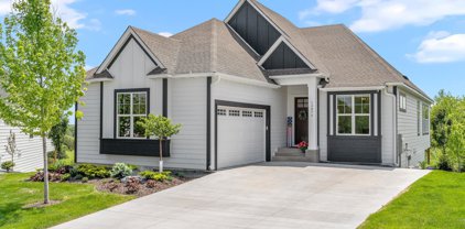12873 Surrey Street, Eden Prairie