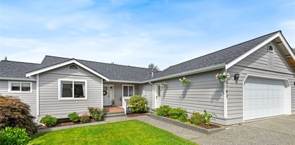 3783 Westhills Place, Bellingham