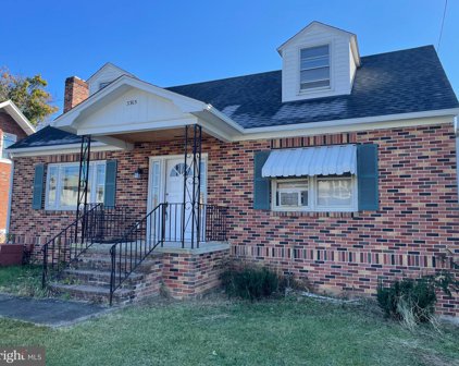 3365 Winchester Ave, Martinsburg
