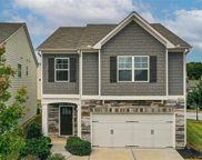 835 Regal Sw Lane, Atlanta image