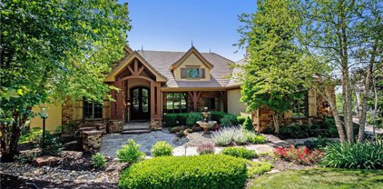 27586 W Highland Circle, Olathe