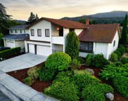 6539 Leyland Park DR, San Jose image