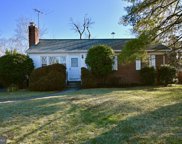 6103 Augusta Dr, Springfield image