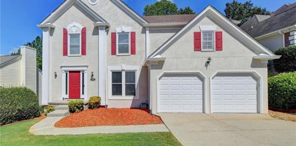 3741 Thornbrooke Court, Duluth