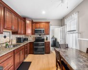 48 E 4th St, Bridgeport image
