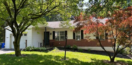 3643 Harrowgate Rd, York