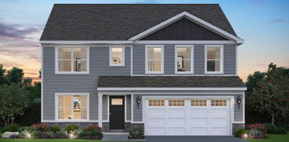 14918 S Starflower Circle, Plainfield