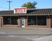 1038-1040 3rd Avenue, Jasper image
