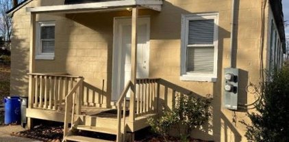 21 Adams Ave, Victory Gardens Boro