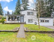2619 S 310th Street, Federal Way image