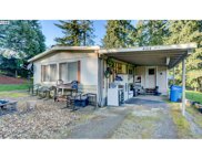 4104 NW 299TH ST, Ridgefield image