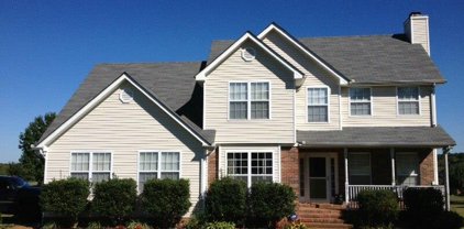 2867 Jack Teasley rd, Pleasant View