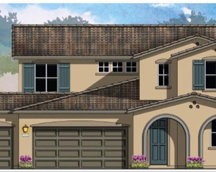 5053 Moon Eye Way, Hemet