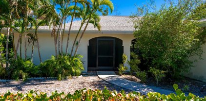 1113 Skiff Place, Sanibel