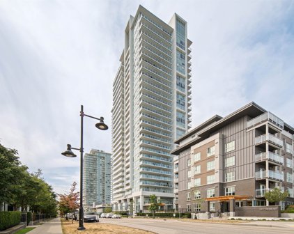 657 Whiting Way Unit 1110, Coquitlam