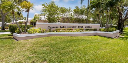14401 Patty Berg Drive Unit 102, Fort Myers