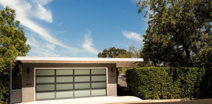 3631  Buena Park Dr, Studio City