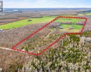 343137 14 Concession, Georgian Bluffs image