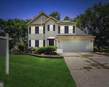 2487 Ryce Dr, Waldorf