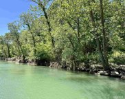 214 Primrose Creek, Heber Springs image