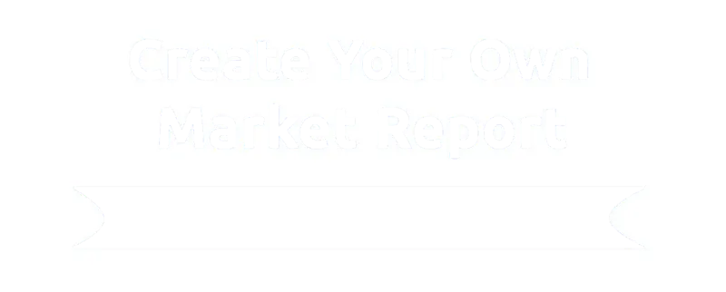 Market Report