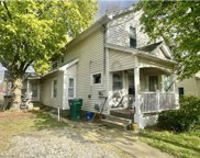 105 S Hickory, Owosso image