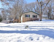 15932 Alamo Street NE, Ham Lake image