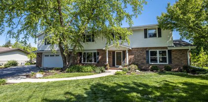 14900 San Raphael Drive, Brookfield