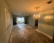 13011 Cross Creek  Boulevard Unit 1268, Fort Myers image